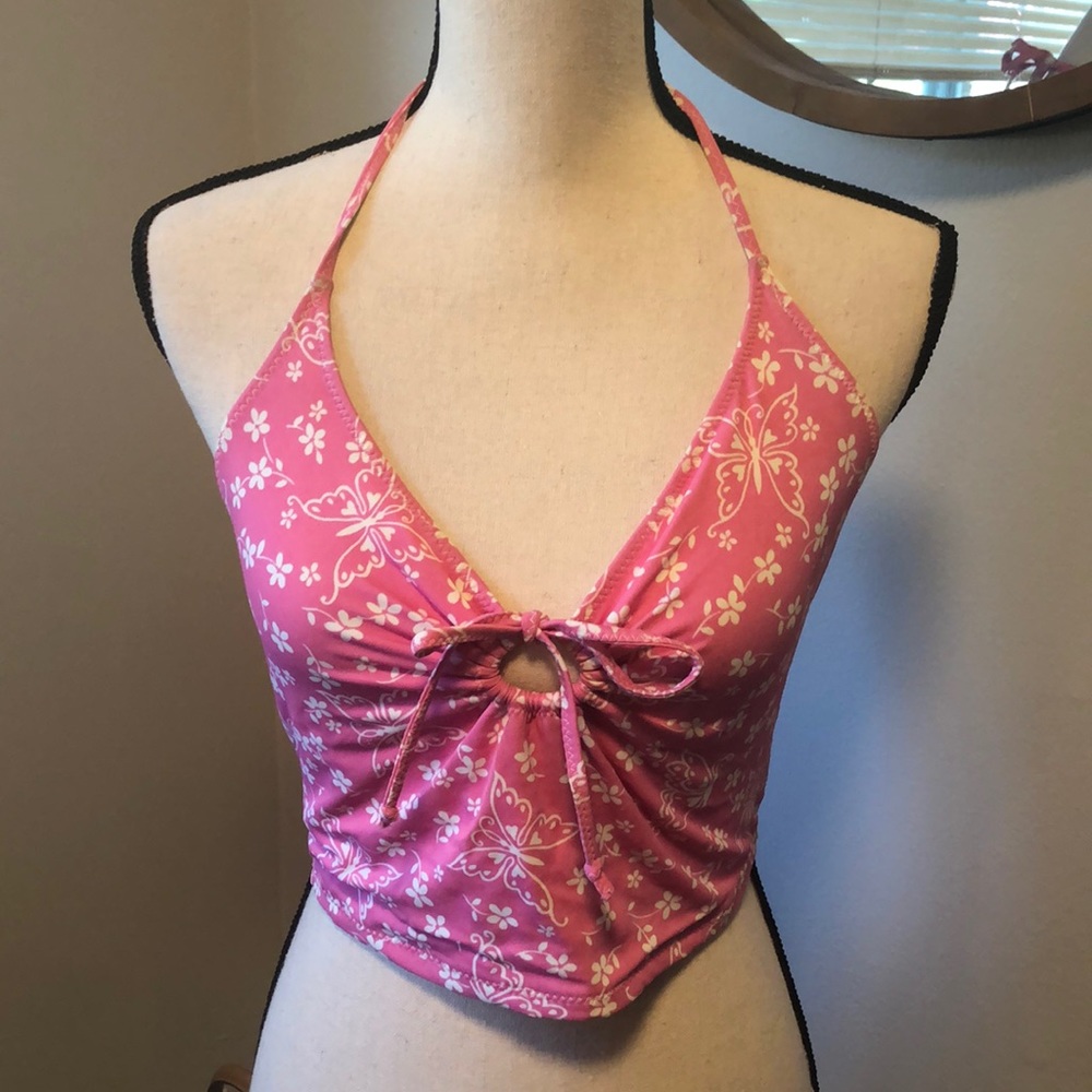 Tankini - Picture 2 of 8